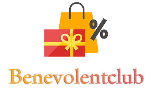 Benevolentclub