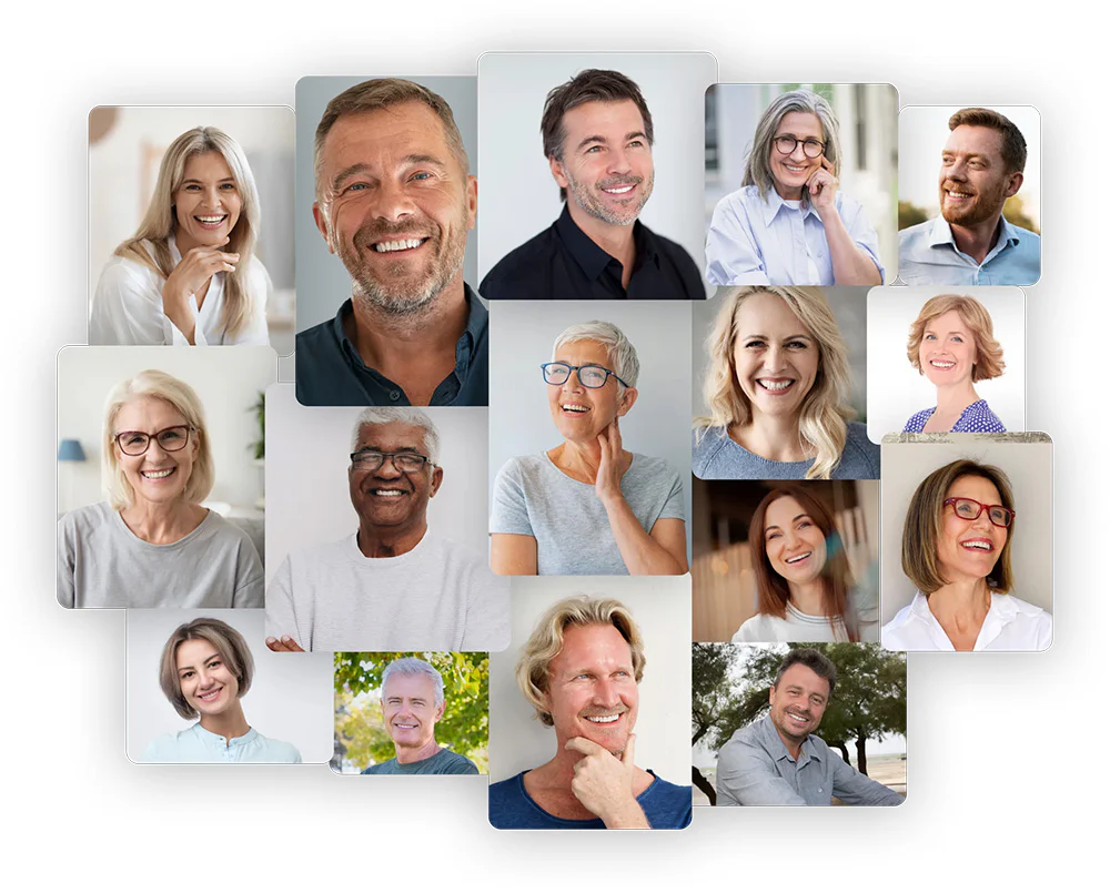 NESLEMY™🦷 𝗔𝗱𝘃𝗮𝗻𝗰𝗲𝗱 𝗖𝘂𝘀𝘁𝗼𝗺𝗶𝘇𝗲𝗱 𝗙𝘂𝗹𝗹 𝗗𝗲𝗻𝘁𝘂𝗿𝗲 𝗦𝗲𝘁 🦷 (Clinically backed comfort-fit dentures — trusted by over 8,000 users across the U.S.)