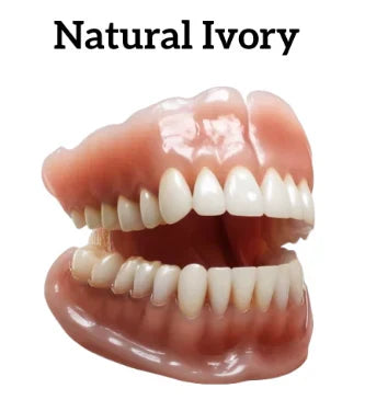 NESLEMY™🦷 𝗔𝗱𝘃𝗮𝗻𝗰𝗲𝗱 𝗖𝘂𝘀𝘁𝗼𝗺𝗶𝘇𝗲𝗱 𝗙𝘂𝗹𝗹 𝗗𝗲𝗻𝘁𝘂𝗿𝗲 𝗦𝗲𝘁 🦷 (Clinically backed comfort-fit dentures — trusted by over 8,000 users across the U.S.)