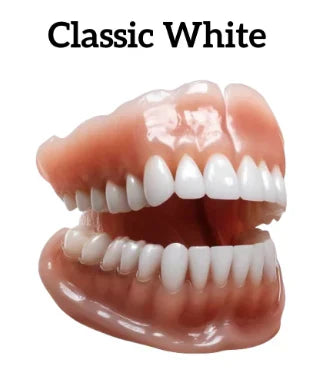 NESLEMY™🦷 𝗔𝗱𝘃𝗮𝗻𝗰𝗲𝗱 𝗖𝘂𝘀𝘁𝗼𝗺𝗶𝘇𝗲𝗱 𝗙𝘂𝗹𝗹 𝗗𝗲𝗻𝘁𝘂𝗿𝗲 𝗦𝗲𝘁 🦷 (Clinically backed comfort-fit dentures — trusted by over 8,000 users across the U.S.)